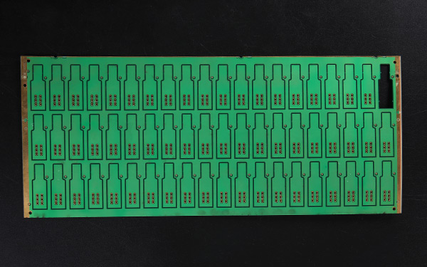 超薄PCB